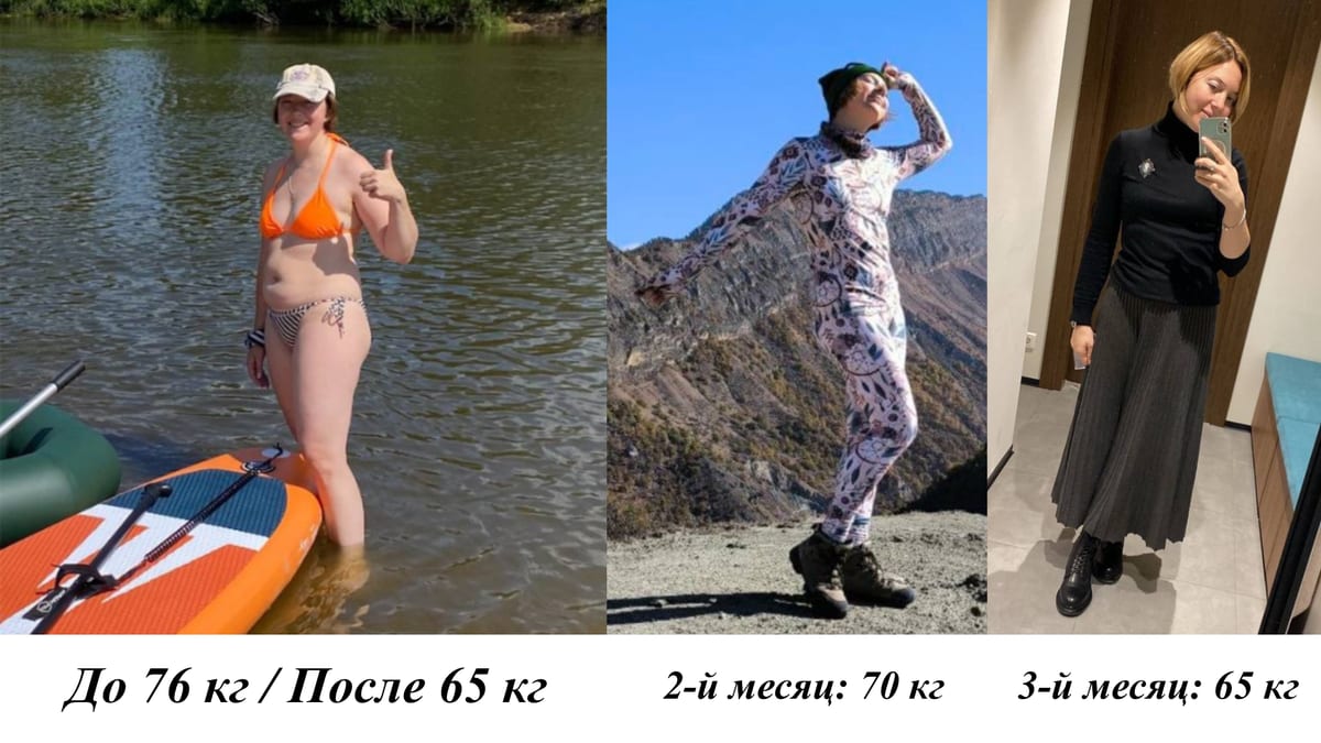 Ксения